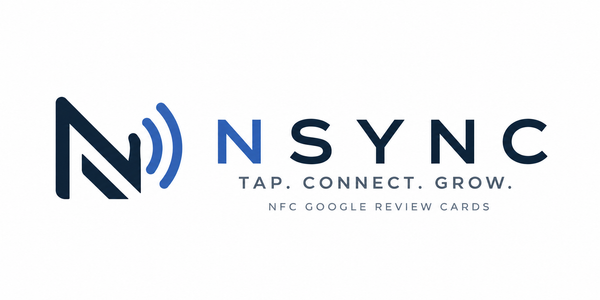 NSYNC